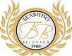 ОАО «Белвино»