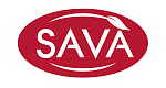 ООО «ТПК «САВА»