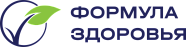 Формула Здоровья