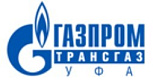 Газпром трансгаз Уфа