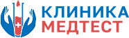 ООО «МедТест»
