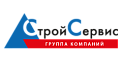 ООО «Стройсервис-центр»